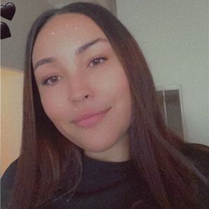 Meet your Posher, Logan